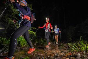 BIB: 
                            <button type="button" onclick="openModal(19247129)" class="btn btn-primary btn-sm float-right btn-popup" data-toggle="modal" data-target=".modal-high-quality">
                        <i class="fas fa-shopping-cart"></i> Add to Cart
                    </button>
                                            <button type="button" onclick="isThisMe(19247129, true)" class="btn btn-success btn-sm float-right btn-popup btn-isme hidden" data-toggle="tooltip" data-placement="bottom" title="นี่คือรูปของคุณใช่ไหม คลิกที่นี่เพื่อเอาเข้าอัลบั้ม">
                        <i class="fas fa-plus"></i> Add to album
                    </button>
                    <button type="button" onclick="isThisMe(19247129, false)" class="btn btn-warning btn-sm float-right btn-popup btn-isnotme hidden">
                        <i class="fas fa-ban"></i> Remove from album
                    </button>